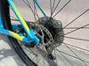 Orbea Alma H50