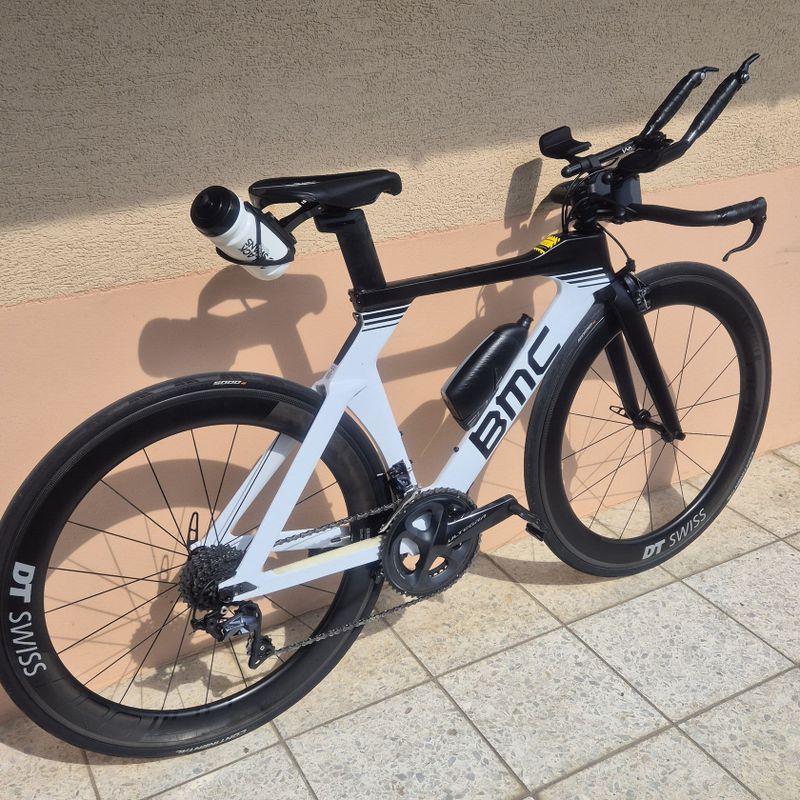 BMC TIMEMACHINE 02