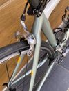 🔥🔥🔥 Giant TCRCW vel. XS, Shimano Ultegra 10s, doprava ZDARMA + roční záruka na rám 🤝🤝🤝