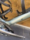 🔥🔥🔥 Giant TCRCW vel. XS, Shimano Ultegra 10s, doprava ZDARMA + roční záruka na rám 🤝🤝🤝