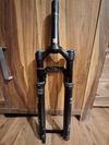 Vidlice FOX 32 Performance Float 29 Grip 100mm