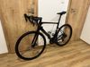 Karbonove kolo Giant Defy Advanced 1