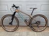 Santa Cruz Chameleon C HT karbon