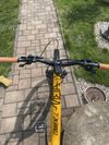 commencal meta