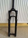 Rock Shox Reba 