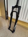 Rock Shox Reba 