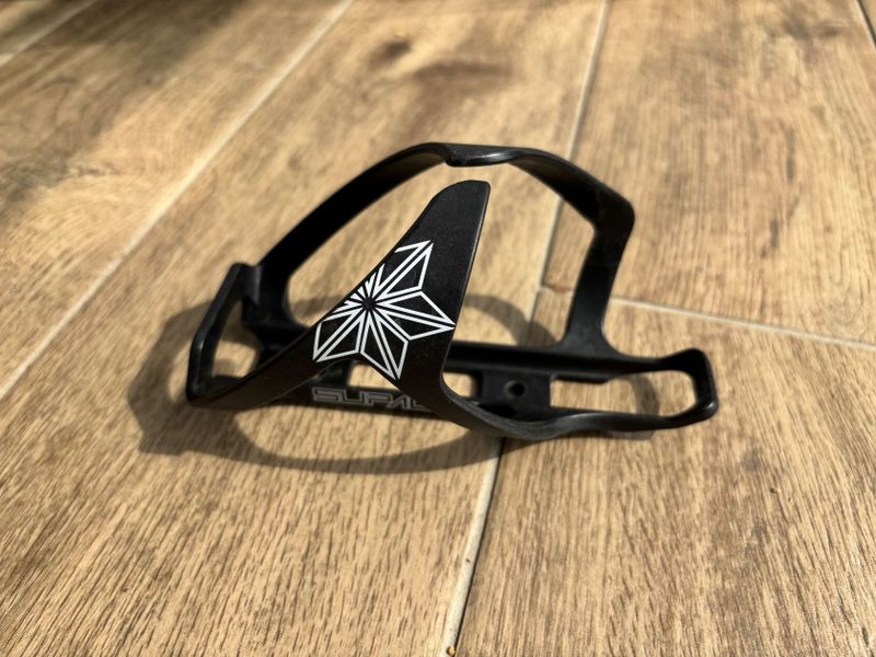 Kosik Supacaz Flycage pravy 39gramu