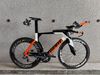 Giant Trinity Advanced Pro2
