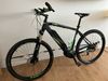 Maxbike E-Malawi