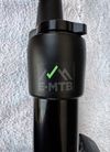 Nová vidlice Rock Shox Recon 35 Gold RL