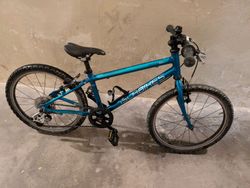 Islabikes Beinn 20