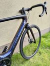 ‼️Nová cena‼️Silniční elektrokolo Specialized S-Works Creo SL Carbon