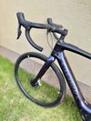 ‼️Nová cena‼️Silniční elektrokolo Specialized S-Works Creo SL Carbon