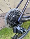 ‼️Nová cena‼️Silniční elektrokolo Specialized S-Works Creo SL Carbon