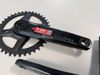 Kliky SRAM Rival 1x D1 DUB WIDE 172.5 40T