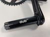 Kliky SRAM Rival 1x D1 DUB WIDE 172.5 40T