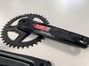 Kliky SRAM Rival 1x D1 DUB WIDE 172.5 40T