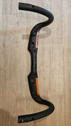 KTM Revelator alto exonic - Sram RED eTap + wattmetr