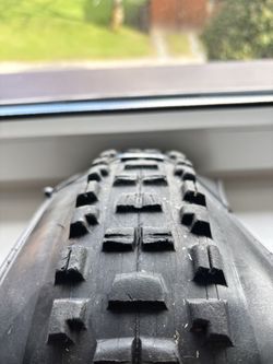 Maxxis Minion DHR II MaxxTerra 27,5" 2.8 MTB plášť kevlar