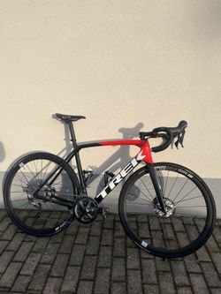 Trek Emonda SL6