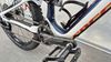 Specialized carbon expert 650b