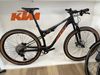 KTM Scarp ELITE 29“ Nový 