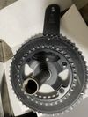 Watmetter 4iiiidual Ultegra