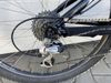 MTB Ghost Special Edition 1800 SE, vel. S, 26“