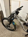 Canyon spectral Al6