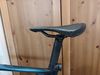 Sedlo SPECIALIZED Romin Evo Mirror Black 143 mm