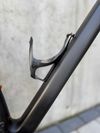 Cannondale Scalpel HT, Hi-mod carbon, vel. S, XX1 axs, wattmetr, CUSTOM 9,1kg
