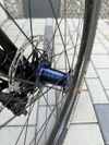 Cannondale Scalpel HT, Hi-mod carbon, vel. S, XX1 axs, wattmetr, CUSTOM 9,1kg