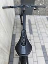Cannondale Scalpel HT, Hi-mod carbon, vel. S, XX1 axs, wattmetr, CUSTOM 9,1kg