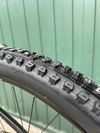 Nové trailove kolo Ghost Riot trail 29" ram XL