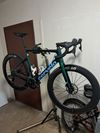 Cervélo Caledonia 