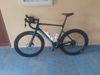 Cervélo Caledonia 