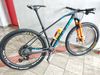 MTB MONDRAKER PODIUM RR SL - XTR, NEXTIE KARBON.KOLA, FOX VIDLICE-VEL 170-185 cm- PŮV.CENA 229.000,-