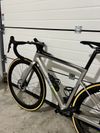 BMC SLR01 vel. 51 