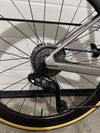 BMC SLR01 vel. 51 