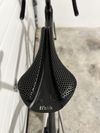 BMC SLR01 vel. 51 