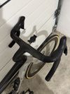 BMC SLR01 vel. 51 