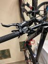 Prodám kolo Cannondale FSI