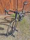 Giant Defy Advanced Pro-velikost L
