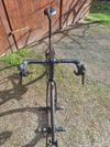 Giant Defy Advanced Pro-velikost L