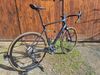 Giant Defy Advanced Pro-velikost L