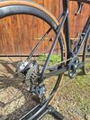 Giant Defy Advanced Pro-velikost L
