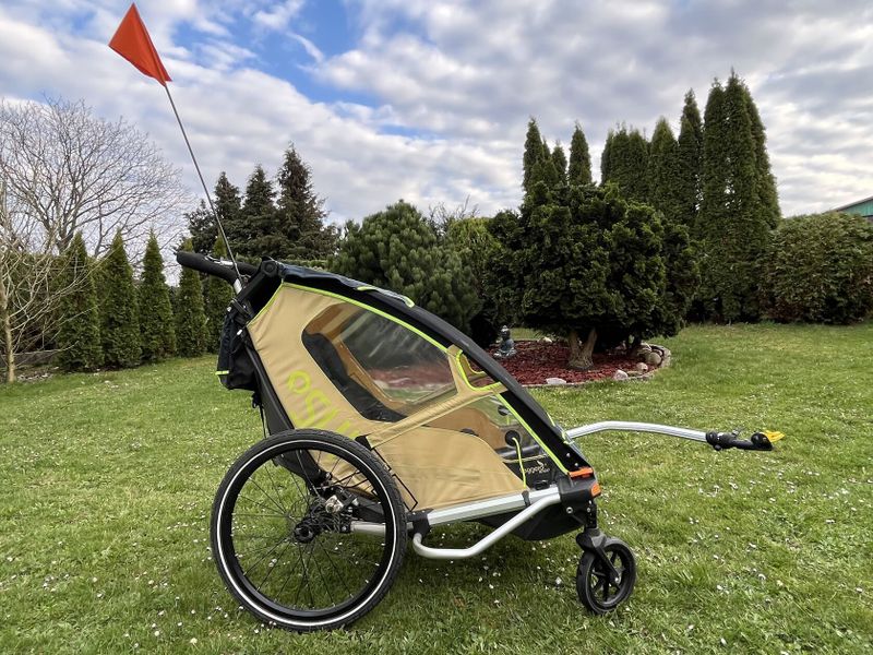 Leggero Enzo