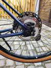Specialized epic