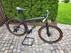 Specialized epic