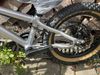 Early Rider Hellion 16 palců s řazením Microshift